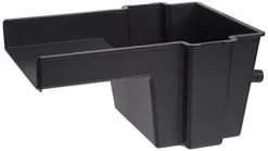 Pond Boss Waterfall Spillway, 16″