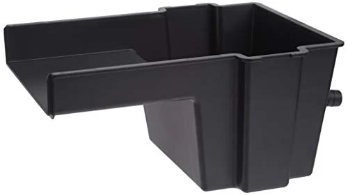 Pond Boss Waterfall Spillway, 16″ 1 Pond Boss Waterfall Spillway, 16″