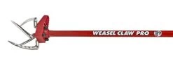 Garden Weasel Garden Claw Pro -Garden Supply Store 31VlJ4UhtSL