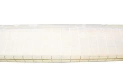 TMG Industrial 25’ X 100’ Tunnel Greenhouse Grow Tent With 6mm Clear EVA Plastic -Garden Supply Store 31Wk9mmKyHL