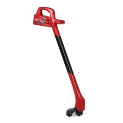 Toro 51467 Cordless 8-Inch 12-Volt Electric Trimmer -Garden Supply Store 31XGdU1mIUL