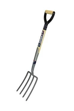 Spear & Jackson Neverbend Professional Digging Fork -Garden Supply Store 31YbyIdu0xL