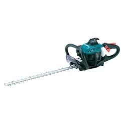 Makita EH6000W 22.2Cc 2 Stroke Hedge Trimmer 23-1/8″ Double-Sided Blade