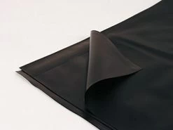 Pond H2O LDPE Black Pond Liner, 13’1” X 16’4” (4m X5m) For All Types Of Budget Uses Great Value Water Garden Koi Fish… -Garden Supply Store 31YjVziUIVL