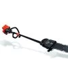 Remington RM2599 Maverick 25cc 2-Cycle 8-Inch Gas Pole Saw