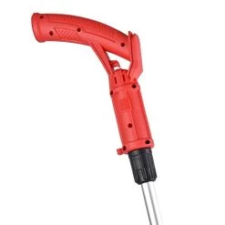 Electric Weed Burner 2000W, Electric Lawnmower Weeder Power Tool, Weed Killer, Garden Tools -Garden Supply Store 31aWHKFxLFL