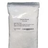 Calcium Nitrate, Soluble Fertilizer For Gardening And Hydroponic Use (Calcium Nitrate 2 Lbs.)