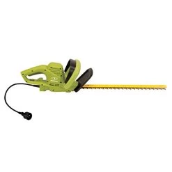 Sun Joe HJ22HTE 22-Inch 3.5-Amp Electric Hedge Trimmer -Garden Supply Store 31eXwSqv3XL