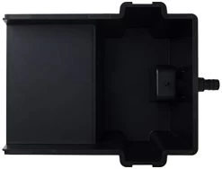 Pond Boss Waterfall Spillway, 16″ 10 Pond Boss Waterfall Spillway, 16″ -Garden Supply Store 31gUSPYigPL