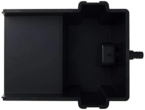 Pond Boss Waterfall Spillway, 16″ 5 Pond Boss Waterfall Spillway, 16″ - Image 5