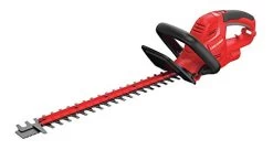 CRAFTSMAN Electric Hedge Trimmer, 22-Inch, Corded (CMEHTS822) 7 CRAFTSMAN Electric Hedge Trimmer, 22-Inch, Corded (CMEHTS822) -Garden Supply Store 31gpBpGLyqL