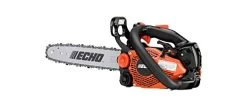 Echo CS-2511T 25 Cc X Series Top Handle Chain Saw 12β³