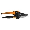 Fiskars 7943 Softgrip Bypass Pruner