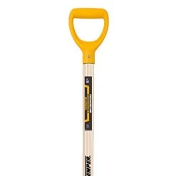 Ames 2604512 True Temper 22″ Steel Leaf Rake -Garden Supply Store 31i6GfB6DrL