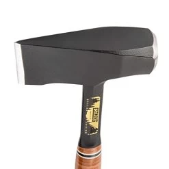 Estwing EFF4SE 4-Pound Special Edition”Fireside Friend” Wood Splitting Axe/Maul With Shock Reduction Grip -Garden Supply Store 31jALRgztHL