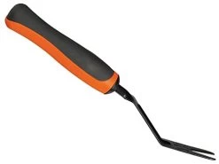 Bahco BAHP269 Hand Forks & Trowels, Multi-Colour