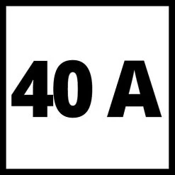 Einhell 4511498 18-Volt 2.6-Ah Lithium-Ion Power X-Change Battery, Amp -Garden Supply Store 31krC3Xzr0L