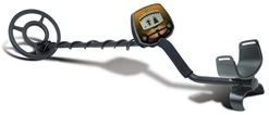 Bounty Hunter Lone Star Pro Metal Detector -Garden Supply Store 31ksiyos6SL
