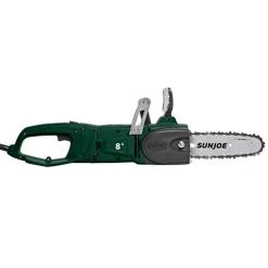 Sun Joe SWJ806E-HTG Electric Convertible 2-in-1 8″ Pole Chain Saw 7 Sun Joe SWJ806E-HTG Electric Convertible 2-in-1 8″ Pole Chain Saw -Garden Supply Store 31ky9Jk2knL