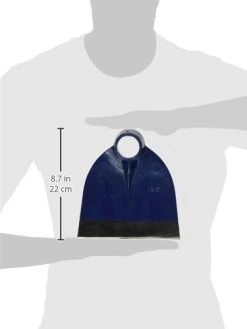 Garden Supply Store -Garden Supply Store 31l4n44oMtL