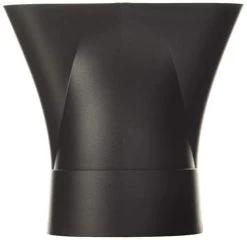 EGO Power+ AN5300 530CFM Blower Flat Nozzle For Blower Models LB5300/LB5302 -Garden Supply Store 31ljnmKoXrL