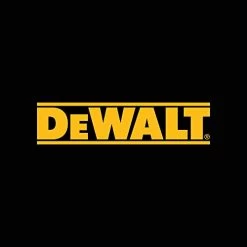DEWALT DC9096 XRP 18-Volt 2.2 Amp NiCd Pod Style Battery -Garden Supply Store 31n1eylY2vL