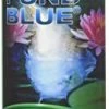 Total Pond A20017 8-Ounce Pond Blue Water Treatment