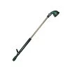 Orbit Hose-End 58674N 36-Inch 9-Pattern Turret Wand With Ratcheting Head