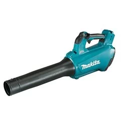 Makita DUB184Z 18V LXT Brushless Cordless Variable Speed Turbo Blower With XPT (Tool Only)