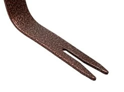 Spear & Jackson 4057NB Elements Daisy Grubber, 28.5 X 3.5 X 4 Cm, Blue -Garden Supply Store 31sZpcepy1L