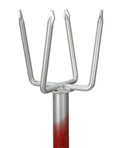 Garden Weasel 91316 Claw (Pack Of 1) -Garden Supply Store 31urAJloreL