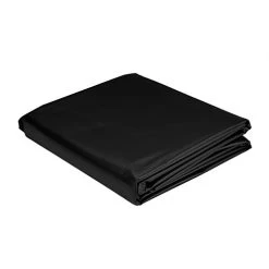 Total Pond PVC12010 10-Foot By 13-Foot Pond Liner