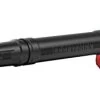 CRAFTSMAN V20* Cordless Blower, Tool Only (CMCBL0100B)