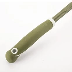 Garden Hoe And Cultivator Hand Tiller Tool, Anti-Rust Carbon Steel Hand Digger For Loosening Soil & Weeding & Digging… 11 Garden Hoe And Cultivator Hand Tiller Tool, Anti-Rust Carbon Steel Hand Digger For Loosening Soil & Weeding & Digging… -Garden Supply Store 31xO3yIe10L