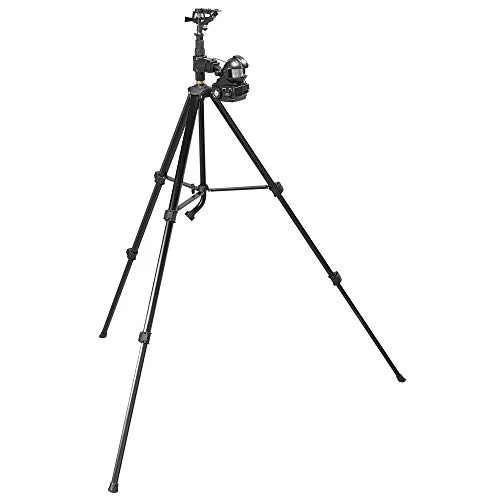 Orbit 62120 Garden Enforcer Motion Activated Sprinkler 2 Orbit 62120 Garden Enforcer Motion Activated Sprinkler - Image 2