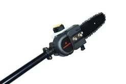 Remington RM2599 Maverick 25cc 2-Cycle 8-Inch Gas Pole Saw -Garden Supply Store 31y8DZTvmWL