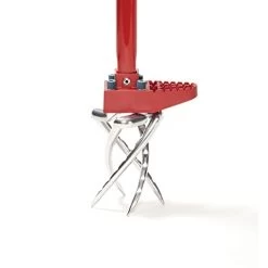 Garden Weasel Garden Claw Pro -Garden Supply Store 31yLGF3ysfL