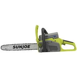 Sun Joe ION16CS 16-Inch 4-Amp 40-Volt Cordless Chain Saw 11 Sun Joe ION16CS 16-Inch 4-Amp 40-Volt Cordless Chain Saw -Garden Supply Store 31yWjVUGu L