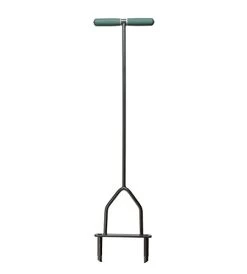 Yard Butler ID-6C Coring Aerator