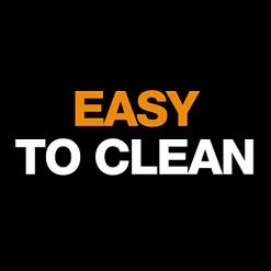 Fiskars 46 Inch Steel D-Handle Square Garden Spade (9667) -Garden Supply Store 31yoMxMFgtL