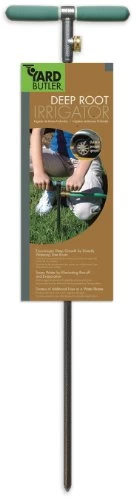 Yard Butler WST-1 WST-1 Tree Watering Tool