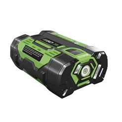 EGO Power+ BA1400 56V 2.5Ah Lithium-Ion Battery For Equipment