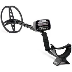 Garrett AT PRO INTERNATIONAL Metal Detector 9 Garrett AT PRO INTERNATIONAL Metal Detector -Garden Supply Store 41 G83zyHxL