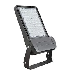 STASUN LED Stadium Light, 250W 37500LM, IP66 Waterproof Outdoor Flood Light, 6000K Daylight White, 5 Years Warranty…