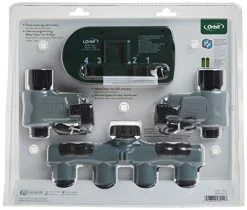 Orbit 58911 Complete Yard Watering Kit -Garden Supply Store 411dshiptCL