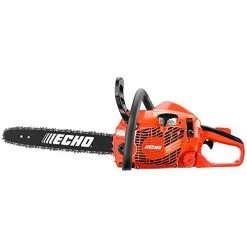 Echo CS-310-16 30.5 Cc Chainsaw With 16 In. Bar And Chain -Garden Supply Store 411fKkFgk0L