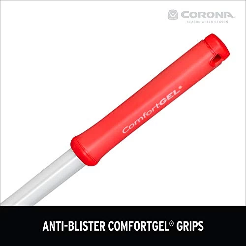 Corona GT 3234 Reach 7-Tine Extended Rake 3 Corona GT 3234 Reach 7-Tine Extended Rake - Image 3