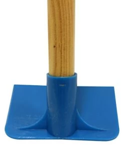 Little Diggers Kids Garden Hoe – Child Safe Tool – Garden With Your Kids -Garden Supply Store 412Bw4FoxX9L
