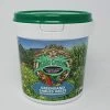 Gaia Green Greensand 1.5kg Tub