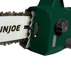Sun Joe SWJ806E-HTG Electric Convertible 2-in-1 8″ Pole Chain Saw 8 Sun Joe SWJ806E-HTG Electric Convertible 2-in-1 8″ Pole Chain Saw -Garden Supply Store 412rBIzjBTL